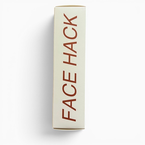 Freck Beauty Other - Face Hack Blur + Bond Setting Spray 3.38 oz 100ml Makeup Setting Spray New